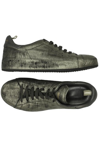 Officine creative sneaker - officine,