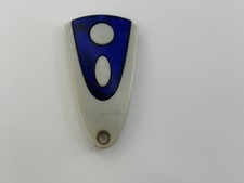 Novoferm Novomatic 413