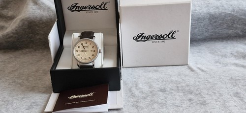 Herrenarmbanduhr seltene - herrenarmbanduhr,,