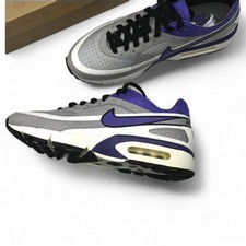 Nike air max classic - bw,