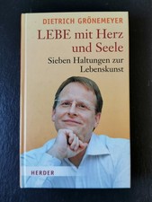 Liebe  mit Herz und Seele /