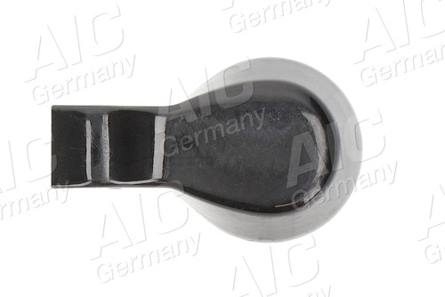 Kappe wischarm für - kappe,,