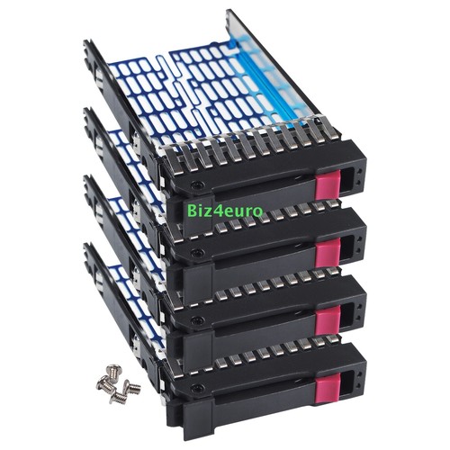 Sas sata festplatten - 2,5",