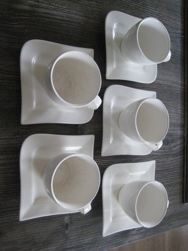 Via melodie ritzenhoff - 5x,