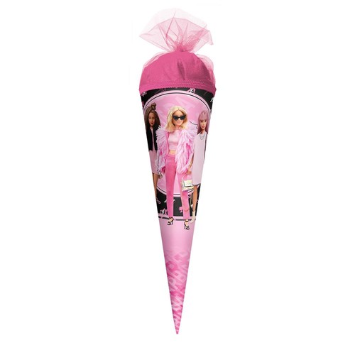 Roth schultüte 35cm - 35cm, rund