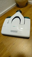 Vorwerk Kobold SP600