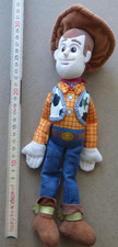 Toy story woody disney - toy, pixar
