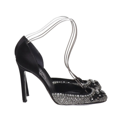 Valentino garavani pumps - valentino, garavani,