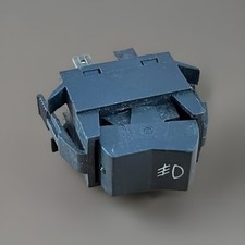 VW T3 Schalter Nebelscheinwerfer 251941535