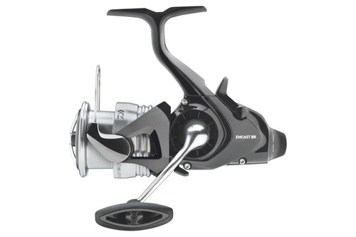 Daiwa emcast 3000 - emcast,