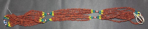 MAGGI-KERN-DUFTKETTE