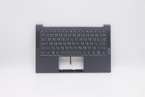 Original 5cb0z32124 lenovo - original,