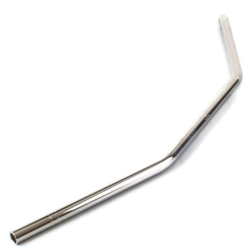Trw stahllenker dragbar medium - dragbar,