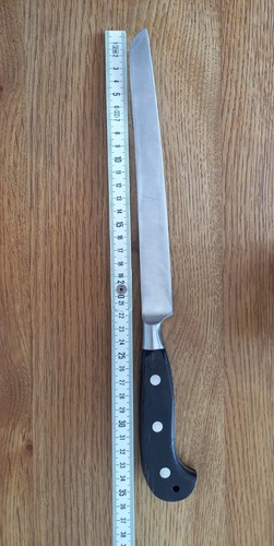 Wmf farmer messer - wmf,