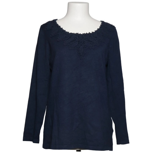 Himmelblau lola paltinger - himmelblau, by