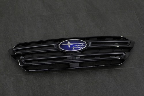 Subaru outback exclusive cross - outback,