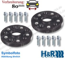 Spurplatten schwarz DRA