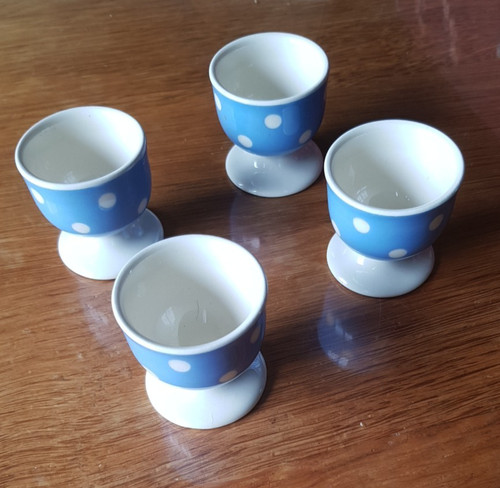 Eierbecher doris villeroy - eierbecher, &