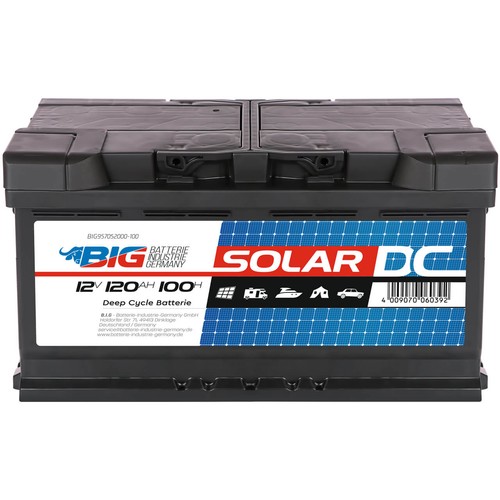 Big professional solar - solar, dc
