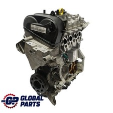 VW Golf Mk7 Audi A1 8X A3 8V