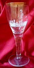Bierglas Köstritzer Echo