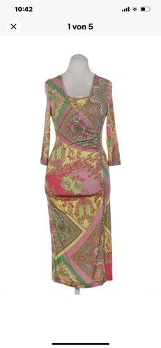 Riani damen kleid 38 - damen,