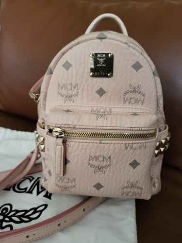 Mcm stark mini - stark,