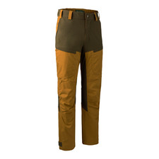 Deerhunter Strike Hose Jagd