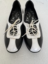 Neue Golfschuhe Damen Callaway