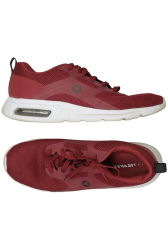 Airwalk sneaker herren - airwalk,