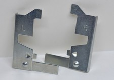 Brother KR-230 Schlittensperre