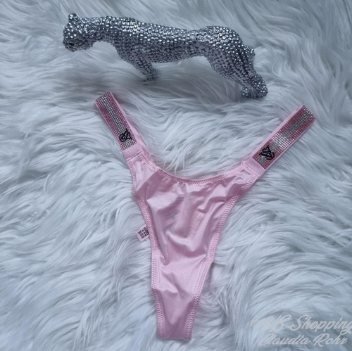 Victoria secret very - victoria´s, *