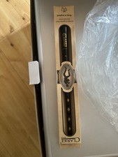 Clarke Tin Whistle Irish