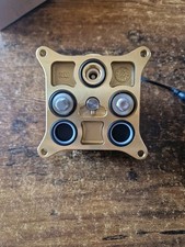 Hansgrohe AXOR PHARO 30126810