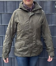 O’ Neill Damen Ski Schnee