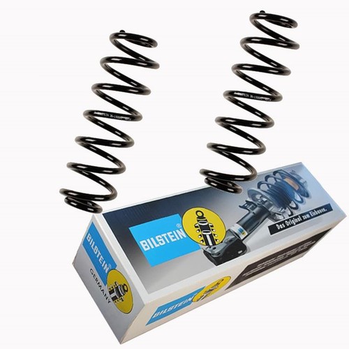Bilstein federn hinten - federn,