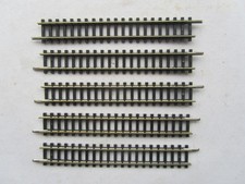 Minitrix 4904 - Spur N - 5 x