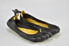 Vibram  Herren Sportschuhe