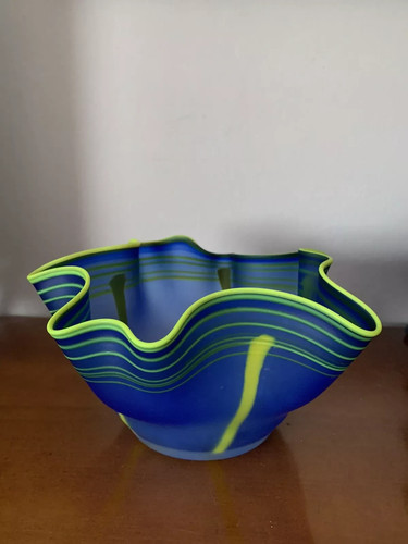Erwin eisch design - erwin, eisch-design