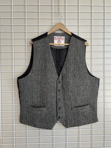 Harris tweed primark - harris,