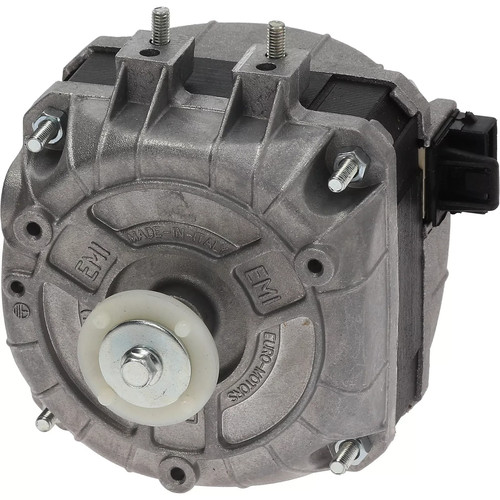 Lüftermotor kondensator - lüftermotor,