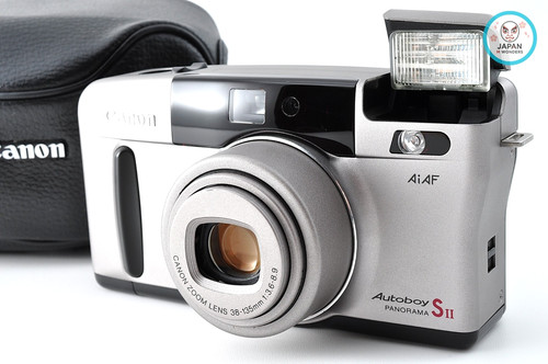 Neuwertig gehäuse canon - [neuwertig+/gehäuse],