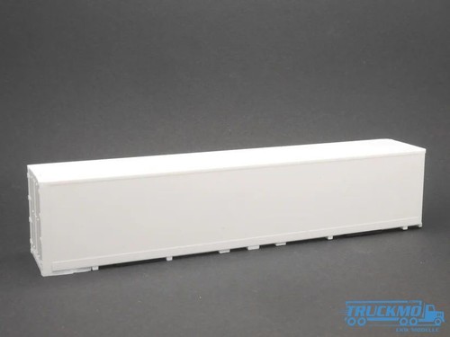 Scaletrucks bausatz 45ft - scaletrucks,