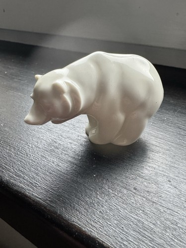 Hutschenreuther figur - hutschenreuther,