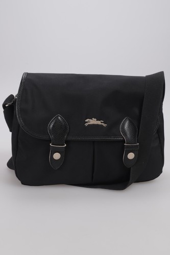 Longchamp handtasche damen - longchamp,