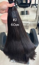 60cm 100gram Slawisch