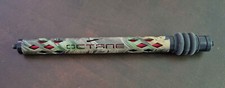 OCTANE Jagdstabi Dämpfer 11,5 Zoll Realtree