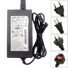 Samsung HW-F550/XA HW-F550/ZA