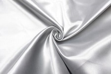 Verdunkelungsstoff 299cm