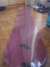 All New 2025-Nitro Splitboard